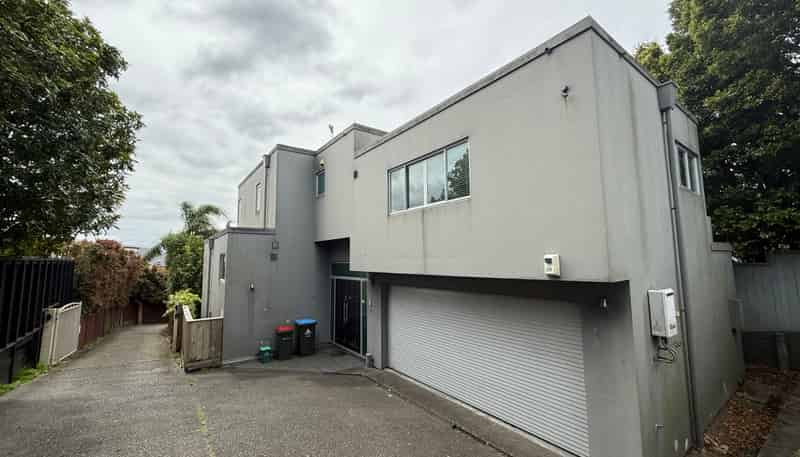 222A Kepa Road, Mission Bay