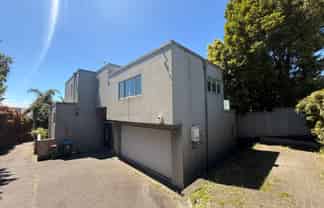 222A Kepa Road, Mission Bay