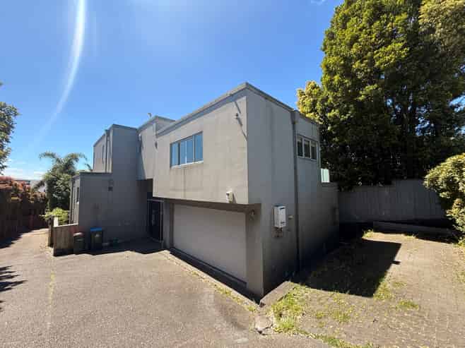 222A Kepa Road, Mission Bay