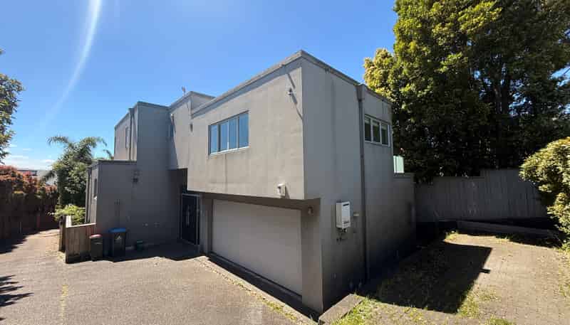 222A Kepa Road, Mission Bay