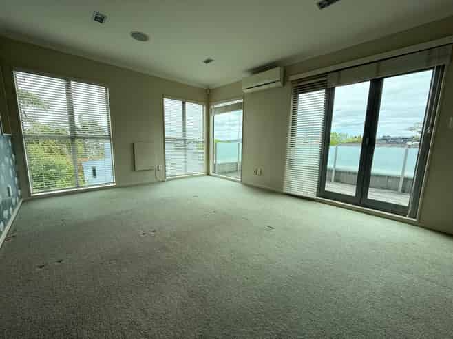 222A Kepa Road, Mission Bay