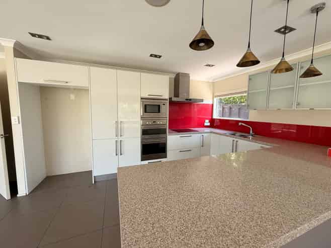 222A Kepa Road, Mission Bay