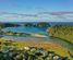 847 Matapouri Road, Matapouri, Whangarei, Northland
