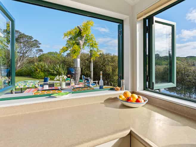 847 Matapouri Road, Matapouri
