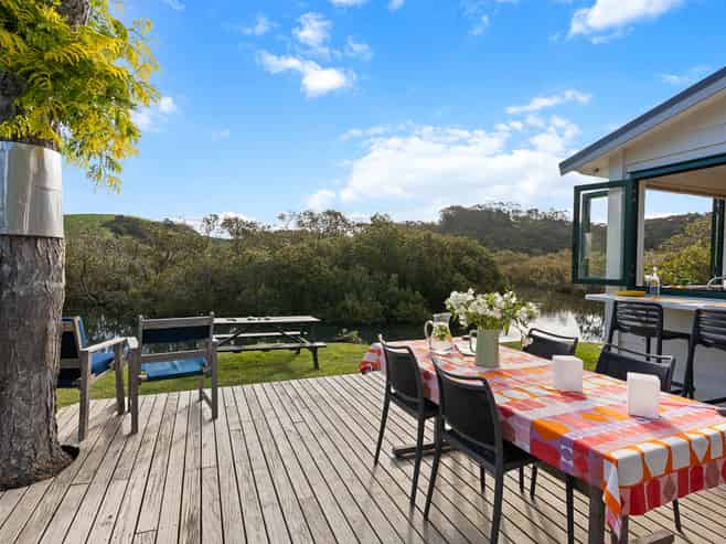 847 Matapouri Road, Matapouri