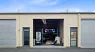 Open gallery