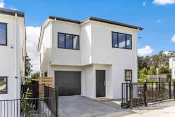 37 Whiteywood Street, Westgate
