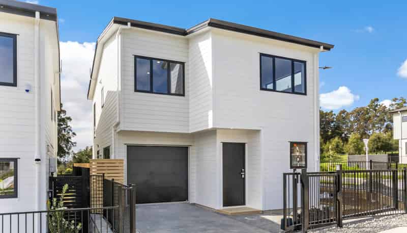 37 Whiteywood Street, Westgate