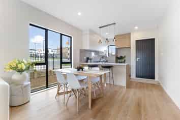37 Whiteywood Street, Westgate