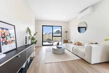 37 Whiteywood Street, Westgate