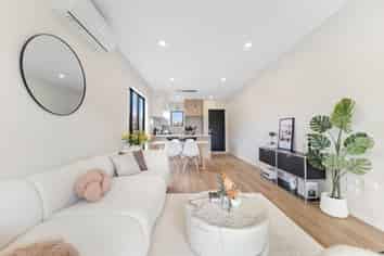 37 Whiteywood Street, Westgate