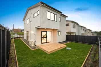 37 Whiteywood Street, Westgate