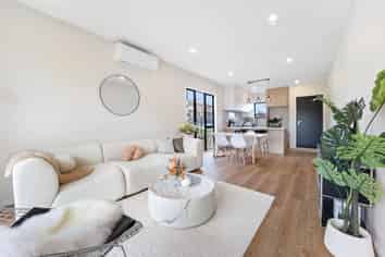 37 Whiteywood Street, Westgate