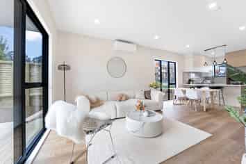 37 Whiteywood Street, Westgate