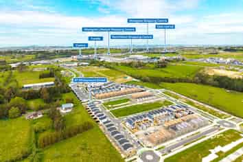 37 Whiteywood Street, Westgate