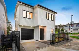 37 Whiteywood Street, Westgate