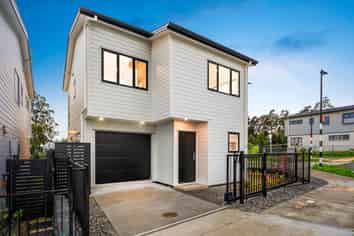 37 Whiteywood Street, Westgate