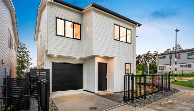 37 Whiteywood Street, Westgate