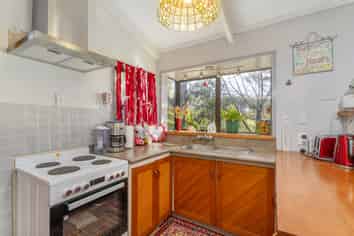 26 Gallagher Drive, Tairua
