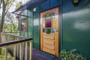 26 Gallagher Drive, Tairua