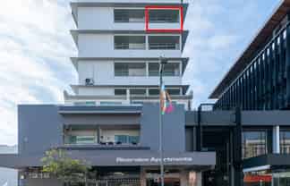 65/312 Victoria Street, Hamilton Central