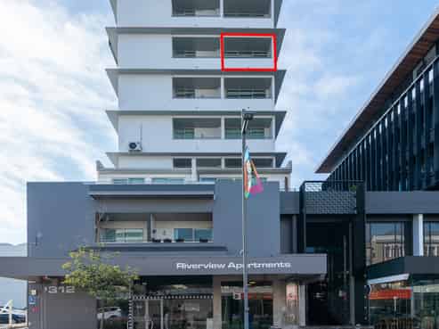 65/312 Victoria Street, Hamilton Central