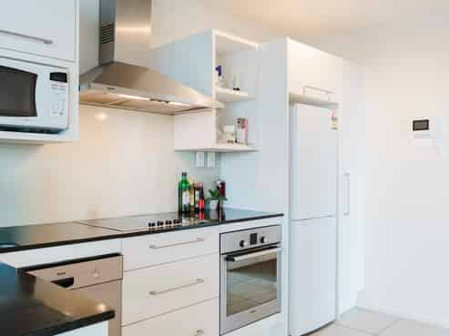 65/312 Victoria Street, Hamilton Central