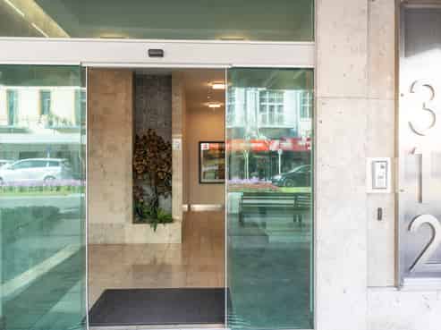 65/312 Victoria Street, Hamilton Central