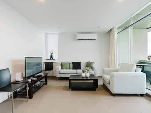 65/312 Victoria Street, Hamilton Central