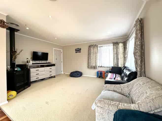 56A Ararino Street, Trentham