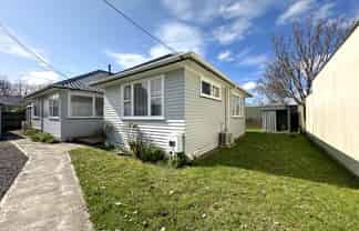 56A Ararino Street, Trentham