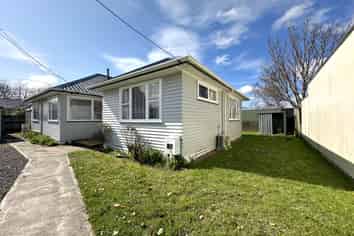 56A Ararino Street, Trentham