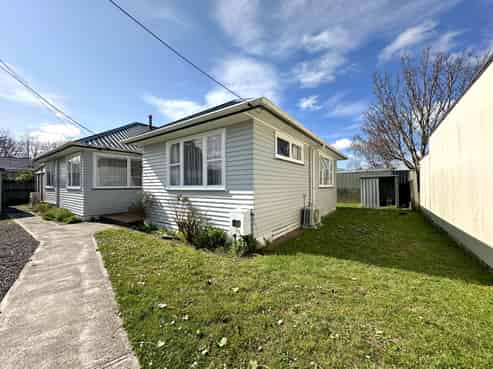 56A Ararino Street, Trentham