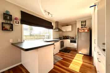 56A Ararino Street, Trentham