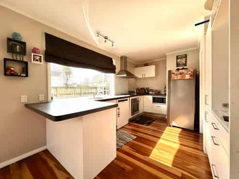 56A Ararino Street, Trentham