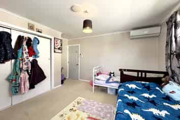 56A Ararino Street, Trentham