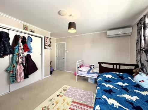 56A Ararino Street, Trentham