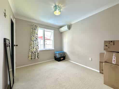 56A Ararino Street, Trentham