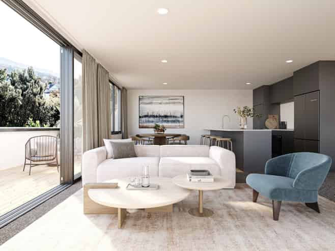 37 Albert Street, Saint Clair