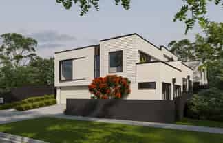 37 Albert Street, Saint Clair
