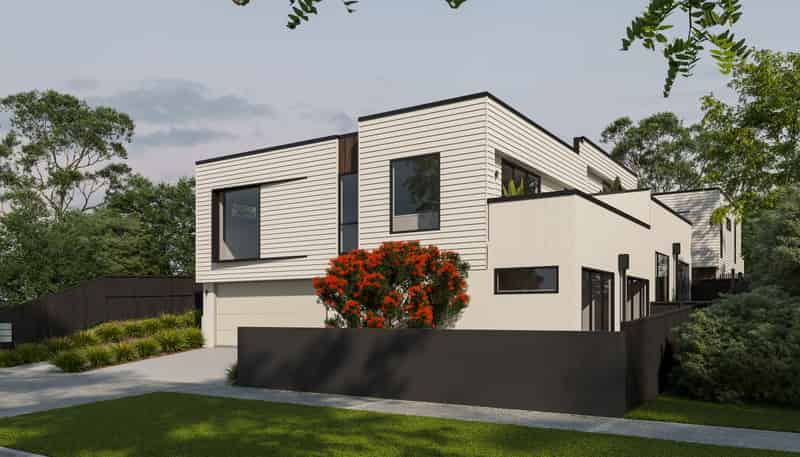 37 Albert Street, Saint Clair