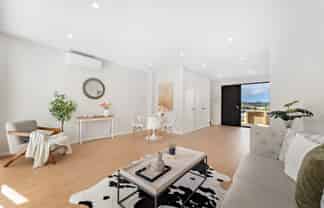 Lot 29/92 Fred Taylor Drive, Westgate