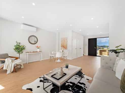 195 Henwood Road, Westgate