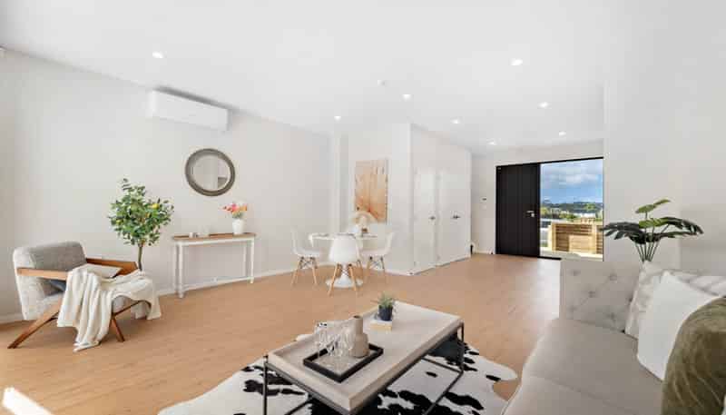 Lot 29/92 Fred Taylor Drive, Westgate