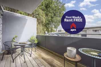 1M/3 Keystone Avenue, Mount Roskill