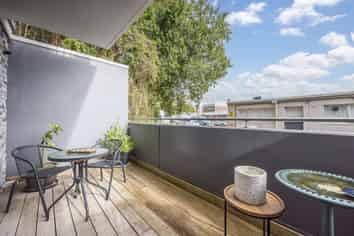 1M/3 Keystone Avenue, Mount Roskill