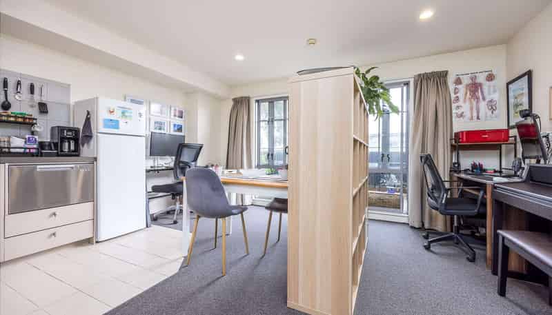 1M/3 Keystone Avenue, Mount Roskill