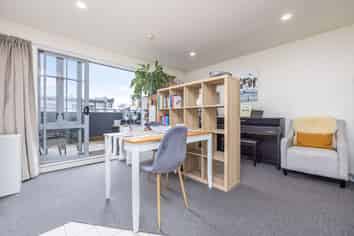 1M/3 Keystone Avenue, Mount Roskill