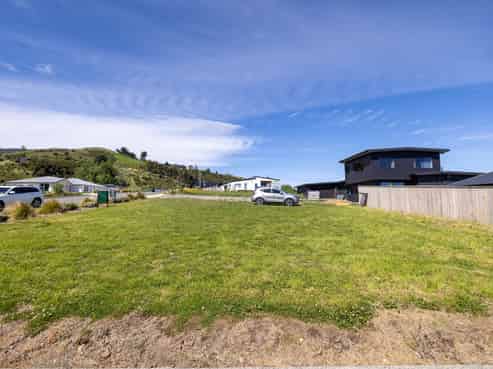 37 Vista Drive, Bishopdale