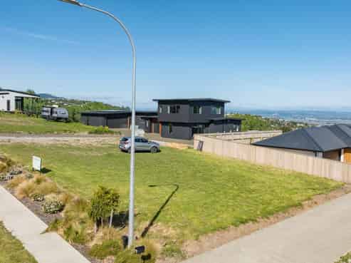 37 Vista Drive, Bishopdale